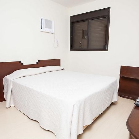 Travel Inn Cambui Campinas  Exterior photo