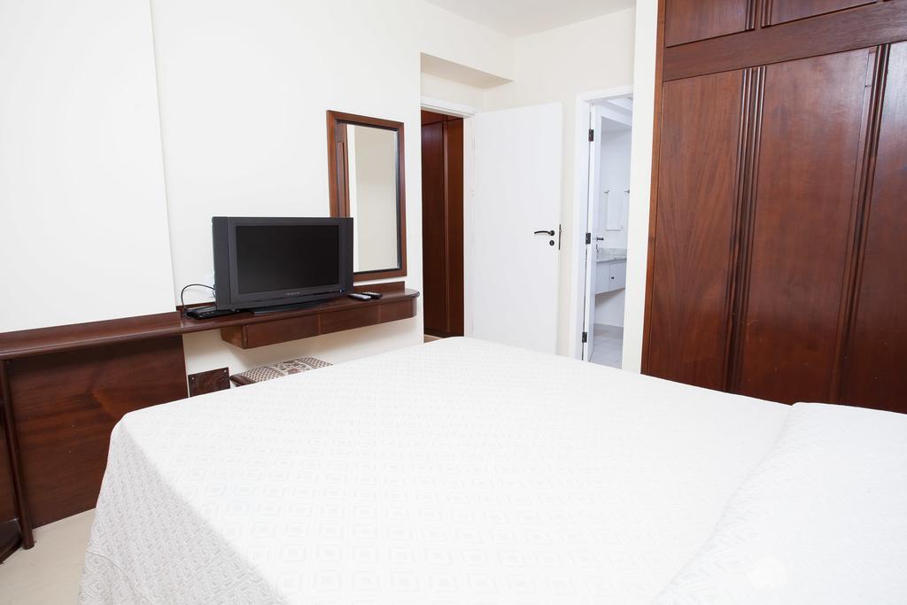 Travel Inn Cambui Campinas  Exterior photo